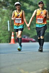 BIB: 40643, 40387
                            <button type="button" onclick="openModal(10127235)" class="btn btn-primary btn-sm float-right btn-popup" data-toggle="modal" data-target=".modal-high-quality">
                        <i class="fas fa-shopping-cart"></i> Add to Cart
                    </button>
                                            <button type="button" onclick="isThisMe(10127235, true)" class="btn btn-success btn-sm float-right btn-popup btn-isme hidden" data-toggle="tooltip" data-placement="bottom" title="นี่คือรูปของคุณใช่ไหม คลิกที่นี่เพื่อเอาเข้าอัลบั้ม">
                        <i class="fas fa-plus"></i> Add to album
                    </button>
                    <button type="button" onclick="isThisMe(10127235, false)" class="btn btn-warning btn-sm float-right btn-popup btn-isnotme hidden">
                        <i class="fas fa-ban"></i> Remove from album
                    </button>